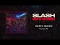 Download Lagu Slash feat. Iggy Pop \