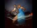 Playa Paradiso (Club Mix)