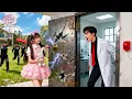 Download Lagu CEO Locks Weak GF Out, Never Expected She Is A Top Agent Who Picks The Lock Barehanded—He Falls Hard