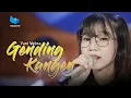 Download Lagu Gending Kangen - Yuni Vebra