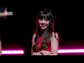 Download Lagu TWICE - The Feels (Melissa Lexi Gina Yuna) [A2K Final Showcase]