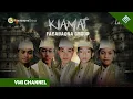 VCD HD1440P - Sang Qori - Fasabaqna Group