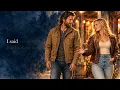Make Me a Liar – Jack Howlin’ (Official Lyric Video)