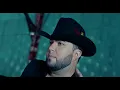 Diferente Nivel Ft Grupo Recluta - Hay Que Creer (Video Oficial)