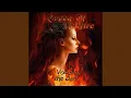 Download Lagu Queen of Hellfire
