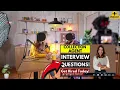 Collection Agent Interview Questions and Answers Sample Interview Questions For Collection Agent