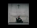 Criptonita - Tito Double P (Audio Oficial)