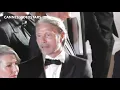 Mads Mikkelsen and wife Hanne Jacobsen Cannes Film festival 19 may 2023 Premiere Indiana Jones 5