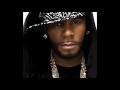 If I Could Turn Back the Hands of Time   R KELLY