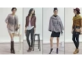 Women s Trends Fall 2014