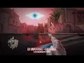 Download Lagu DJ UNIVXRSEL - LACERATE🔥[FRAGMOVIE CS2 4K]