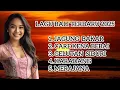 Download Lagu Lagu Bali Terbaru 2025, Jagung Bakar, Care Kena Bebai, Gelutan Siduri, Karadang, Merajana