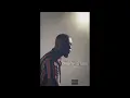 Shaun Milli - Temporary (Official Audio) [from One In A Milli]
