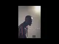 Shaun Milli - Temporary from One In A Milli