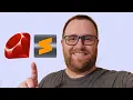 How to Set Up Sublime Text For Ruby