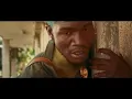 T Low  _ Ulwendo ft The Kopala Pastor & Expart Hustler (Official Music Video)