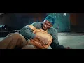 Download Lagu T Low  _ Ulwendo ft The Kopala Pastor \u0026 Expart Hustler (Official Music Video)