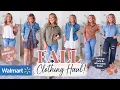 NEW Walmart Fall Fashion 2026 Affordable Finds You Can Wear NOW Charlotte Grove Farmhouse