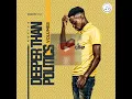 Download Lagu InQfive - Love Chain (feat. Kutloano)