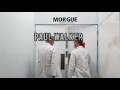 Famous Autopsies-Paul Walker