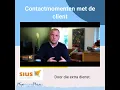 Download Lagu Contactmomenten met de client