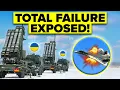 Download Lagu Analyzing Russia's MASSIVE Air Force FAILURES in Ukraine