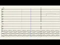 Philip Glass - Islands (full ensemble)