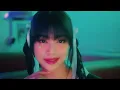 GENBLUE (젠블루) ‘COCOCO’ MV