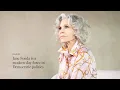 Download Lagu Jane Fonda is een moderne kracht in de Democratische politiek