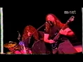Lagu Dream Theater - TMW + Fatal Tragedy (LIVE Seoul 2000) [Bootleg]