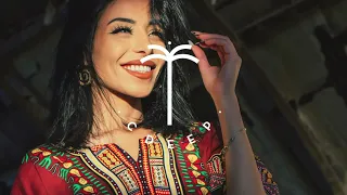 inez my love oli sinth remix