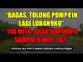 Lagu Kisah Nyata || Bagas Sering Membantu Mita Saat di Apatement