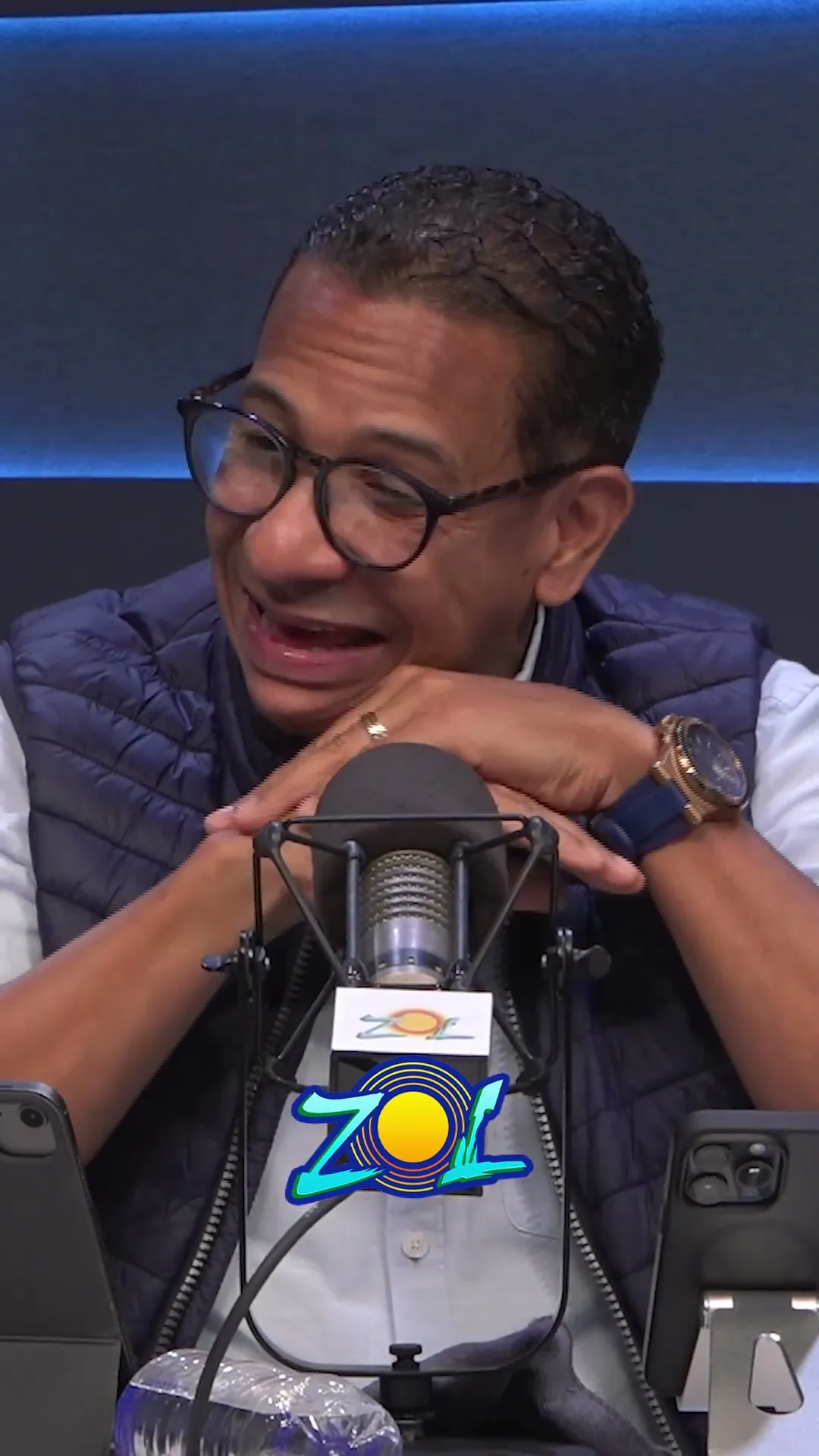 LA IMAGEN DEL GOBIERNO SE DESPLOMÓ Y URGE REFLEXIÓN PARA RECUPERAR LA CONFIANZA DEL PAÍS