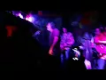 RUÍNAS DA BABILÔNIA ~ TRIBO DE JAH