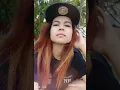 Lagu Haruskah Aku Mati