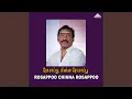 Download Lagu Nilavea Nilavea