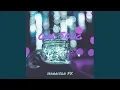 Download Lagu Our Song