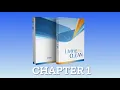 Living Clean Chapter 1 Living Clean