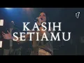 Download Lagu Kasih Setia-Mu [Official Music Video] - Sukawarna Worship