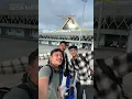 Nidji - Rahasia Hati (New Version | Inspired by Your Videos on Tiktok)