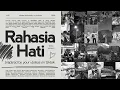 Download Lagu Nidji - Rahasia Hati (New Version | Inspired by Your Videos on Tiktok)