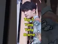 Download Lagu Top 5 Yang yang drama. #top #top5 #top10 #yangyang #drama