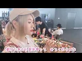 【都庁ピアノ】ZARDの「負けないで」を24時間テレビの裏で弾いてみた。【ストリートピアノ】