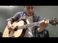 Download Lagu AKU MILIKMU MALAM INI ( BACKSTAGE ACOUSTIC) - PONGKI BARATA