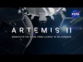 Download Lagu Artemis II to the Moon: Launch to Splashdown (NASA Mission Animation)