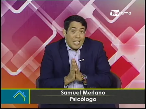 ¿Cómo cuidar a nuestros hijos para evitar secuestros?