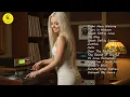 Download Lagu Greatest Audiophile Voices Ever – Top Vocalists – Iconic Songs Collection