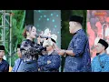 Download Lagu SURATAN TASYA ROSMALA OM ADELLA LIVE MODUNG BANGKALAN