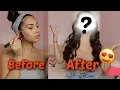 INSTAGRAM FOLLOWERS CONTROL MY LOOK FOR A DAY