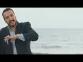 French Montana - No Shopping ft. Drake - CLEAN VERSION